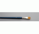 PINCEL TORAY PLANO M.Largo S/69 Nº18 Ref.9761