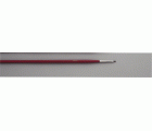 PINCEL OREJA BUEY PLANO M.Largo S/81 Nº000 Ref.9804