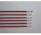 PINCEL OREJA BUEY PLANO M.Largo S/81 Nº 4 Ref.9809