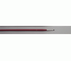 PINCEL OREJA BUEY PLANO M.Largo S/81 Nº00 Ref.9805