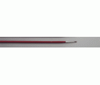 PINCEL OREJA BUEY PLANO M.Largo S/81 Nº 0 Ref.9806