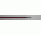 PINCEL OREJA BUEY PLANO M.Largo S/81 Nº 1 Ref.9807