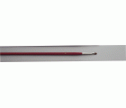 PINCEL OREJA BUEY PLANO M.Largo S/81 Nº 2 Ref.9808