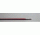 PINCEL OREJA BUEY PLANO M.Largo S/81 Nº 4 Ref.9809