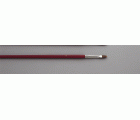 PINCEL OREJA BUEY PLANO M.Largo S/81 Nº 6 Ref.9810