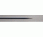 PINCEL TORAY REDONDO M.Largo S/67 Nº 0 Ref.9851