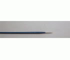 PINCEL TORAY REDONDO M.Largo S/67 Nº 2 Ref.9853