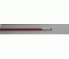 PINCEL OREJA BUEY L.GATO M.Largo S/82 000 Ref.9900