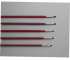 PINCEL OREJA BUEY L.GATO M.Largo S/82 000 Ref.9900