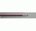 PINCEL OREJA BUEY L.GATO M.Largo S/82 00 Ref.9901