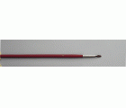 PINCEL OREJA BUEY L.GATO M.Largo S/82 2 Ref.9904