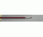 PINCEL OREJA BUEY L.GATO M.Largo S/82 4 Ref.9905