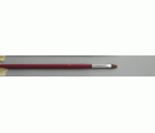 PINCEL OREJA BUEY L.GATO M.Largo S/82 6 Ref.9906