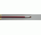 PINCEL OREJA BUEY L.GATO M.Largo S/82 8 Ref.9907