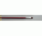 PINCEL OREJA BUEY L.GATO M.Largo S/82 10 Ref.9908