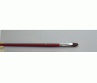 PINCEL OREJA BUEY L.GATO M.Largo S/82 12 Ref.9909