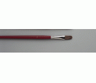 PINCEL OREJA BUEY L.GATO M.Largo S/82 14 Ref.9910