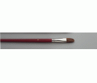 PINCEL OREJA BUEY L.GATO M.Largo S/82 16 Ref.9911