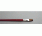 PINCEL OREJA BUEY L.GATO M.Largo S/82 20 Ref.9913