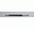 PINCEL MARTA REDONDO M.Corto S/71 Nº12 Ref.9958