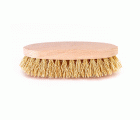 CEPILLO GANADO ZACATON ERIZO Ref.1012