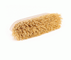 CEPILLO GANADO ZACATON ERIZO Ref.1012