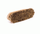 CEPILLO GANADO ZAPIRON FIBRA VEGETAL Ref.1013