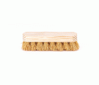 CEPILLO 4x8 RAIZ ZACATON FIBRA VEGETAL Ref.1016