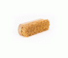 CEPILLO 4x8 RAIZ ZACATON FIBRA VEGETAL Ref.1016