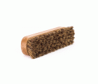 CEPILLO 5x10 ZAPIRON FIBRA VEGETAL Ref.1021