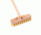 CEPILLO BUQUE 5x10 COMPETIDOR MEXIL Ref.1105
