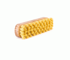 CEPILLO BUQUE 5x10 COMPETIDOR MEXIL Ref.1105
