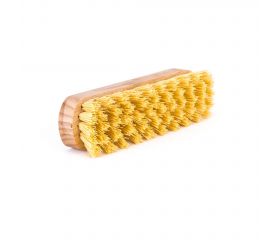 CEPILLO BUQUE 5x10 COMPETIDOR MEXIL Ref.1105