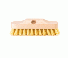 CEPILLO BUQUE 5x10 EXTRA 5 FILAS MEXIL Ref.1106