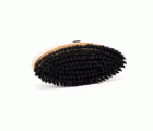 CEPILLO BRUZA PELO MEZCLA Con cinta Ref.1110
