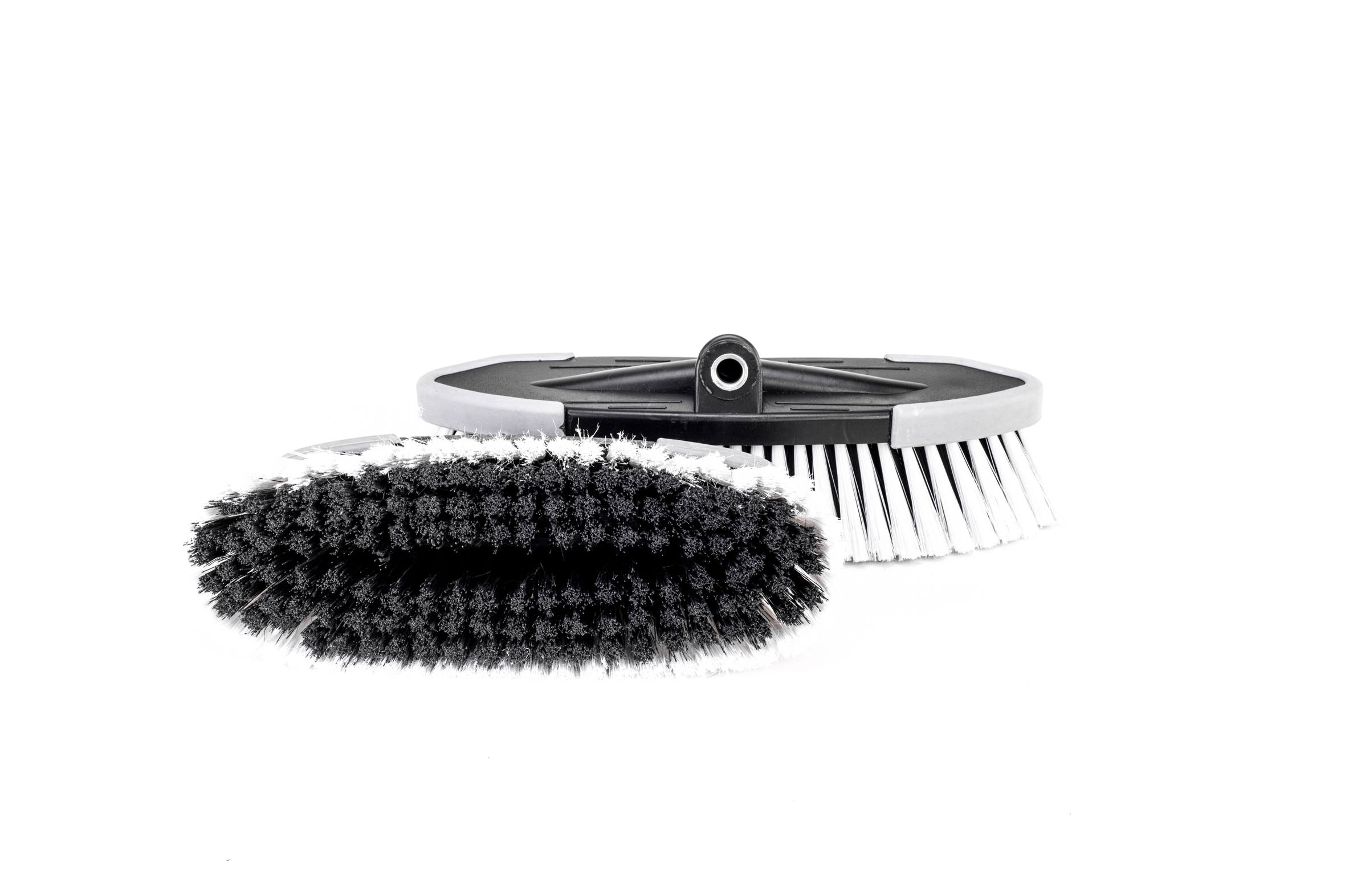 LAVA COCHE 202 BB.Rosca Metalica Ref.1202