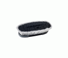 LAVA COCHE 202 BB.Rosca Metalica Ref.1202