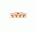 CEPILLO BUQUE 5x10 TAMPICO FIBRA VEGETAL Ref.1203