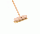 CEPILLO BUQUE 5x10 TAMPICO FIBRA VEGETAL Ref.1203