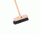 CEPILLO BUQUE 5x10 PELO MEZCLA Ref.1206