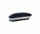 LAVA COCHE 208 BB Rosca Metalica Ref.1208