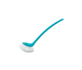 CEPILLO LAVAPLATOS MEXIL Ref.1217