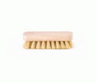 CEPILLO 4x9 TAMPICO FIBRA VEGETAL Ref.1219