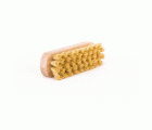 CEPILLO 4x9 TAMPICO FIBRA VEGETAL Ref.1219