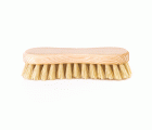 CEPILLO TRES OCHO TAMPICO FIBRA VEGETAL Ref.1222