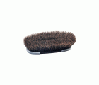 LAVA COCHE PROF.230 Pelo Despuntado Ref.1230