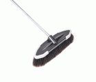 LAVA COCHE PROF.231 Pelo Despuntado Ref.1231