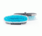 LAVA COCHE PROF.232 Nylon Plumado Ref.1232