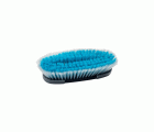 LAVA COCHE PROF.232 Nylon Plumado Ref.1232
