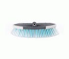 LAVA COCHE PROF.233 Nylon Plumado Ref.1233